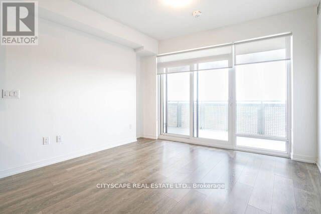 1507 - 2520 Eglinton Avenue W, Mississauga, Ontario  L5M 0Y9 - Photo 5 - W12388879