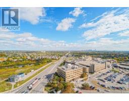 1507 - 2520 EGLINTON AVENUE W, Mississauga, Ontario