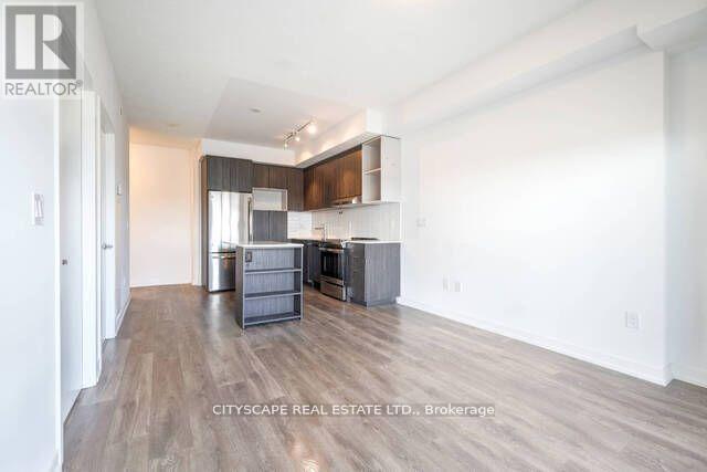 1507 - 2520 Eglinton Avenue W, Mississauga, Ontario  L5M 0Y9 - Photo 9 - W12388879
