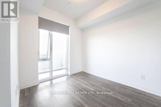 1507 - 2520 Eglinton Avenue W, Mississauga, Ontario  L5M 0Y9 - Photo 14 - W12388879