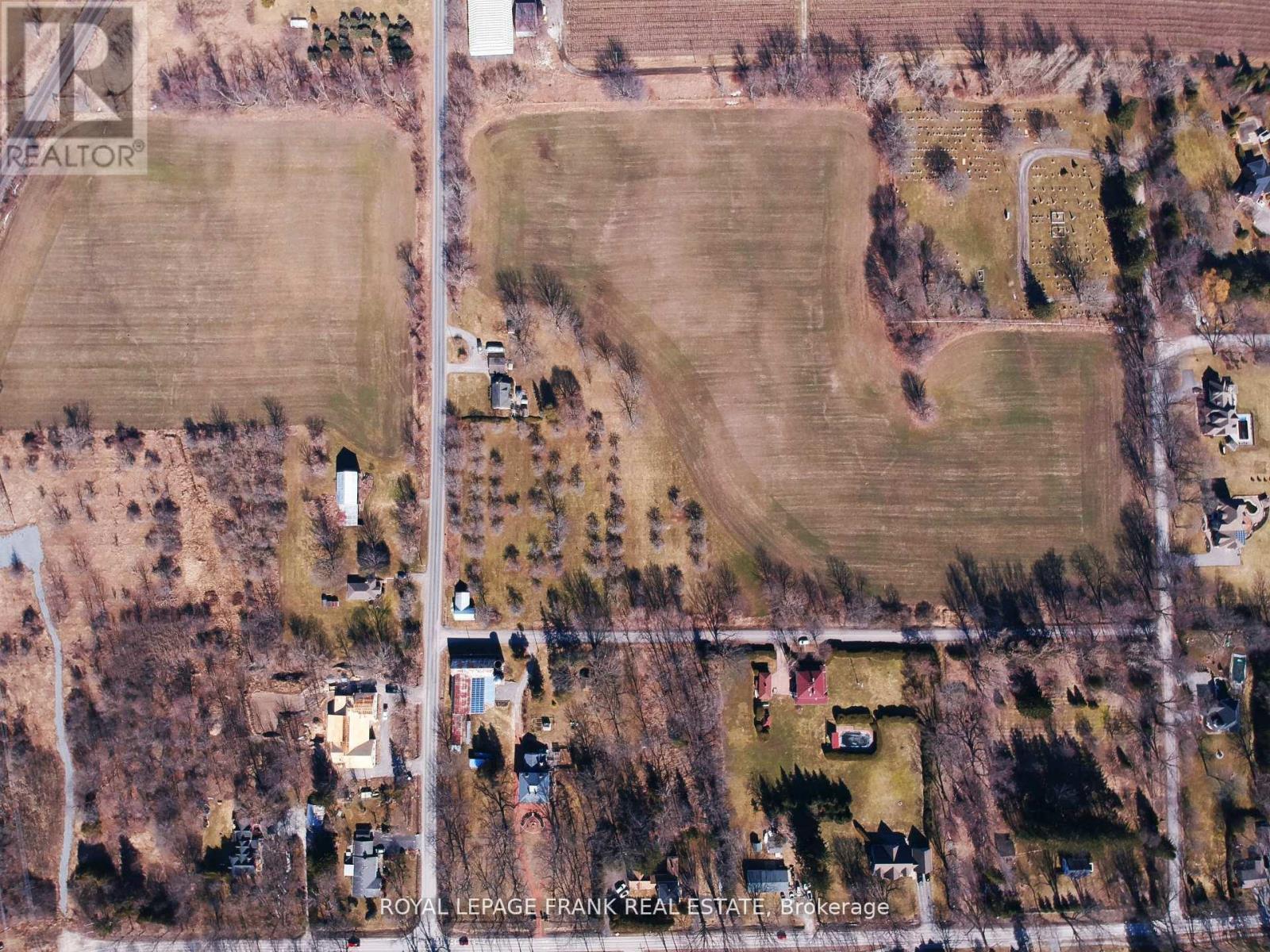 0 George Manners Street, Clarington, Ontario  L1C 4L3 - Photo 1 - E12388709