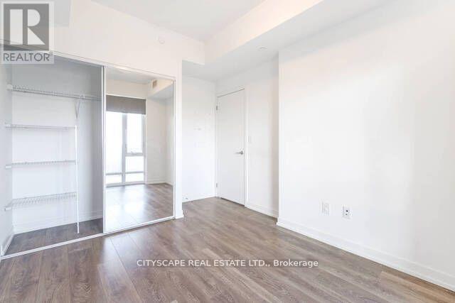 1507 - 2520 Eglinton Avenue W, Mississauga, Ontario  L5M 0Y9 - Photo 15 - W12388879