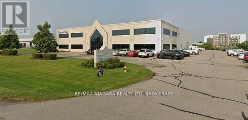 104 - 342 Townline Road, Niagara-On-The-Lake, Ontario  L0S 1J0 - Photo 3 - X12389400
