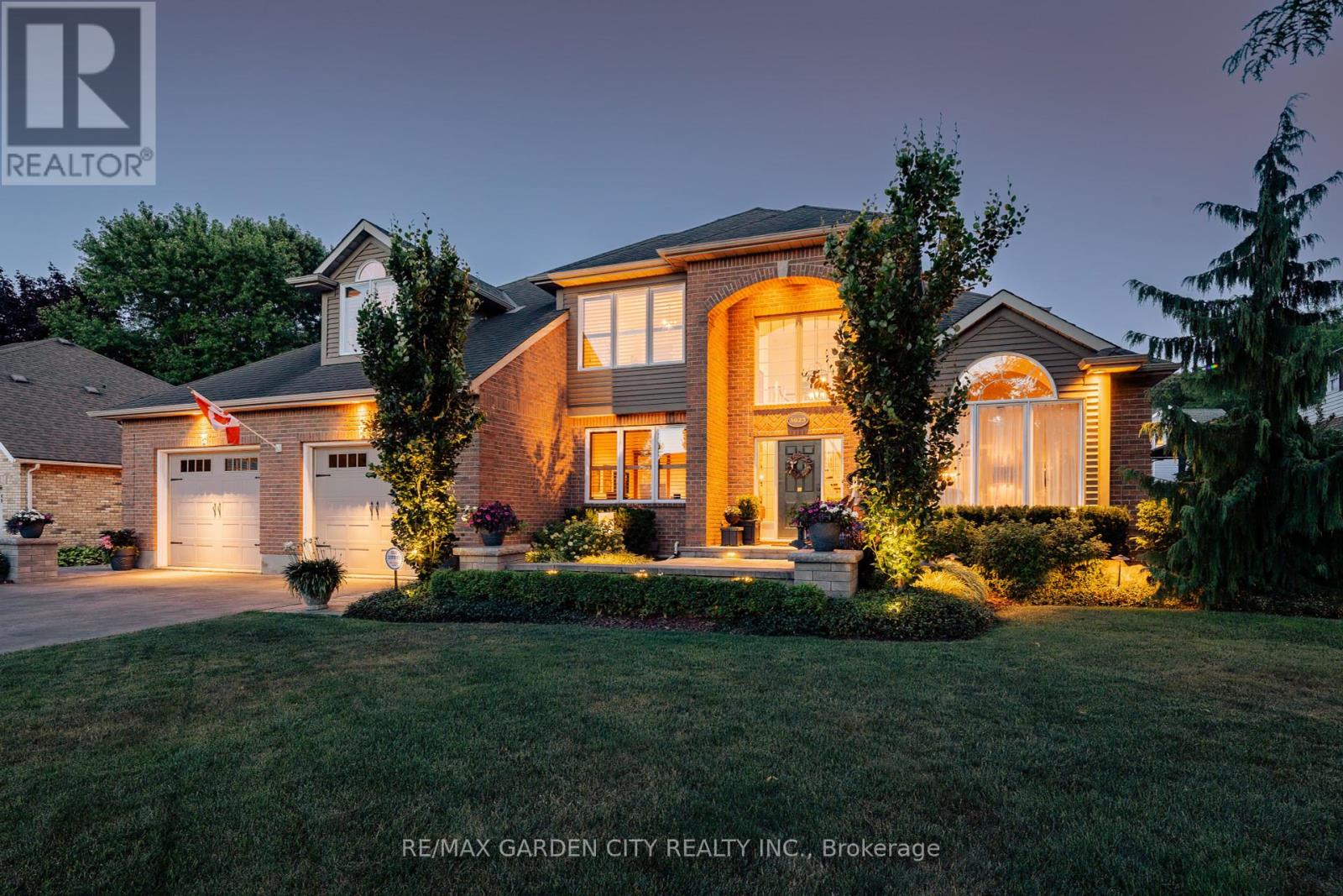 Property at 3623 GLEN ELGIN DRIVE image 1