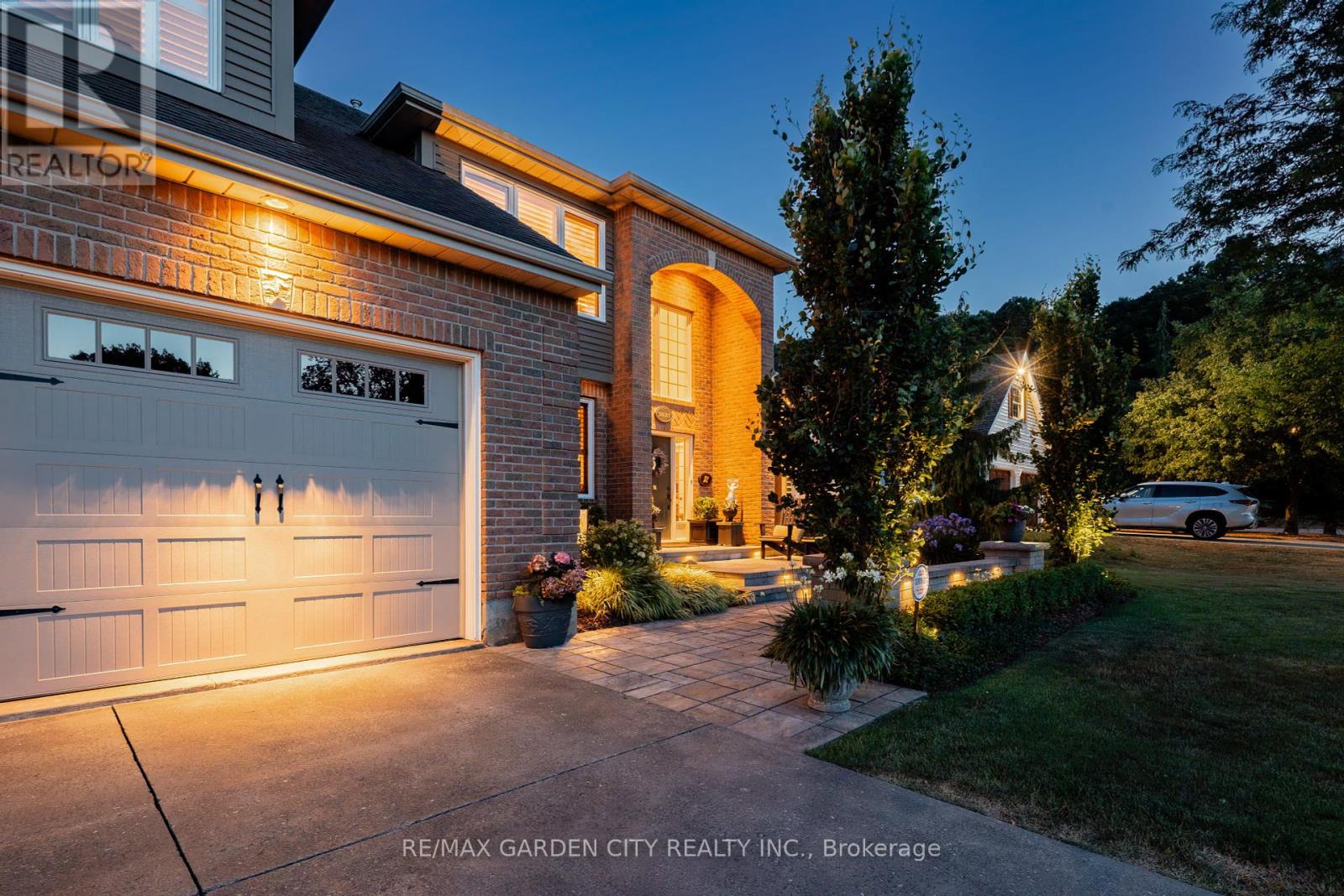 Property at 3623 GLEN ELGIN DRIVE image 2