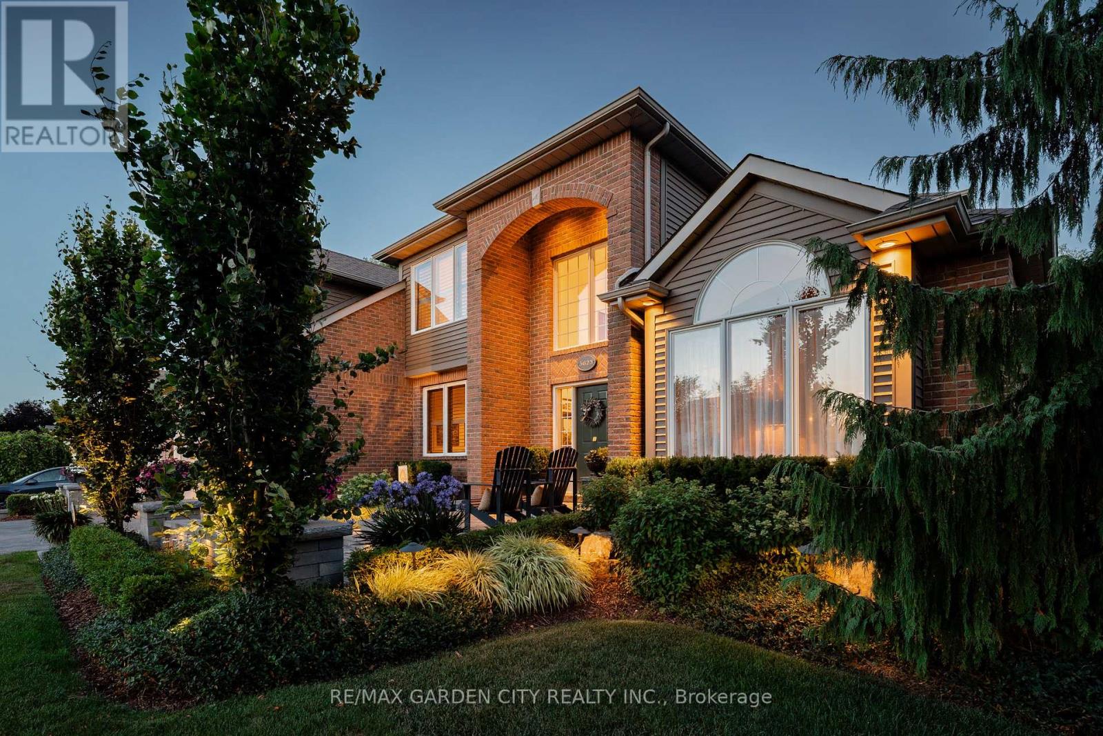 Property at 3623 GLEN ELGIN DRIVE image 3