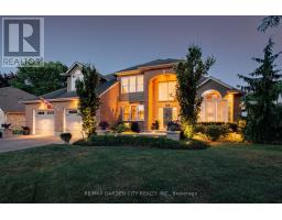 3623 GLEN ELGIN DRIVE, Lincoln, Ontario
