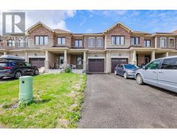 73 KEELSON STREET, Welland, Ontario