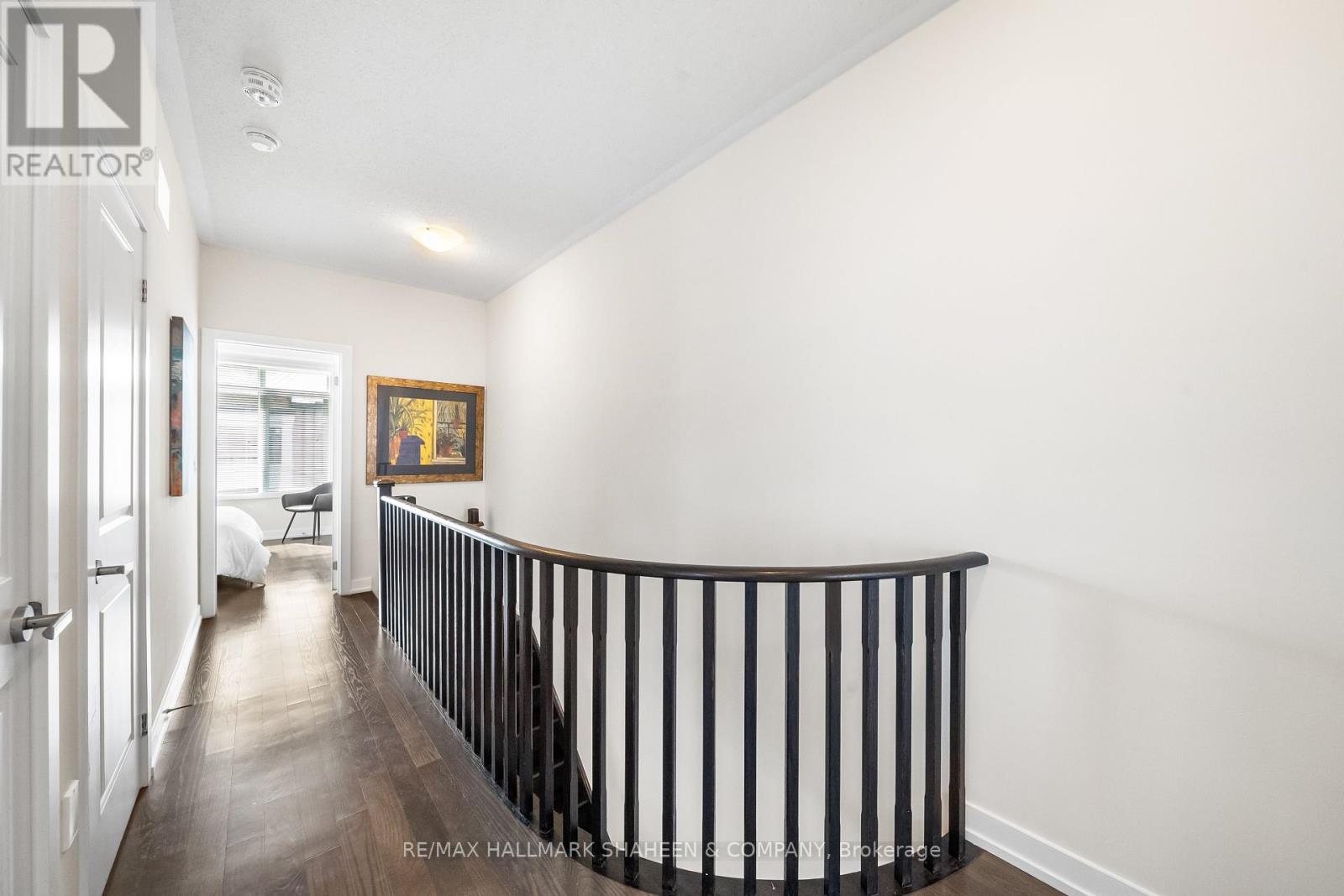 46 Troon Avenue, Vaughan, Ontario  L6A 4Z2 - Photo 28 - N12389217