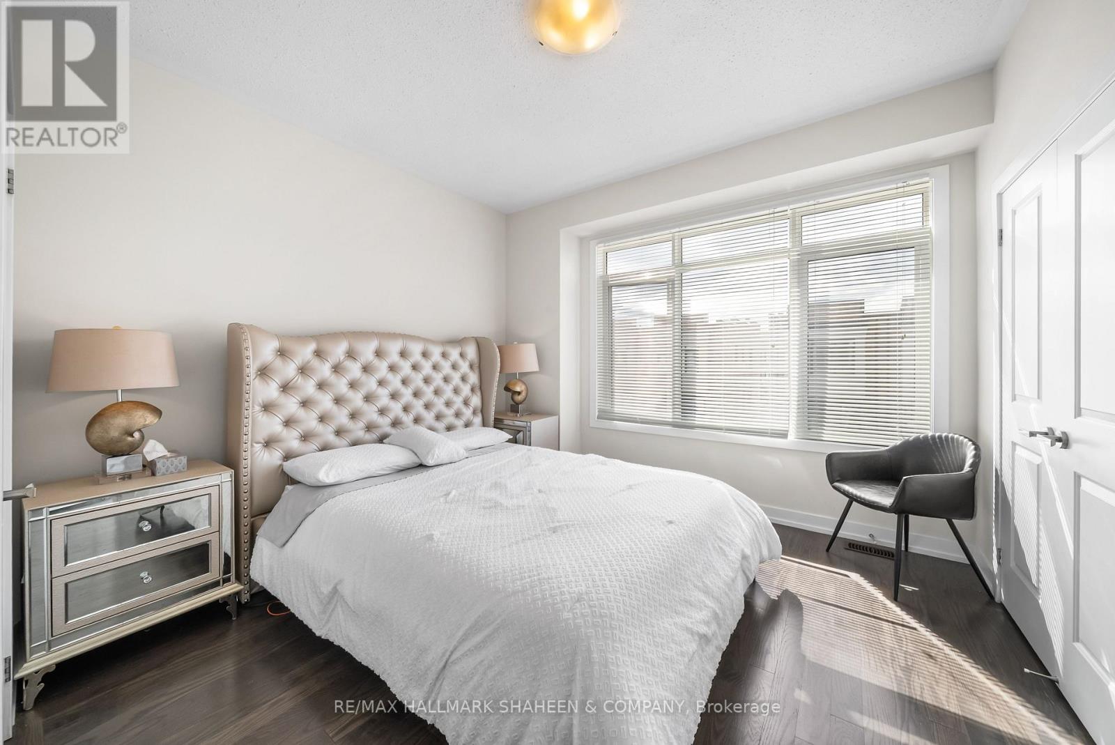 46 Troon Avenue, Vaughan, Ontario  L6A 4Z2 - Photo 29 - N12389217
