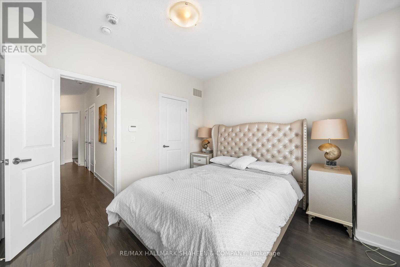 46 Troon Avenue, Vaughan, Ontario  L6A 4Z2 - Photo 30 - N12389217