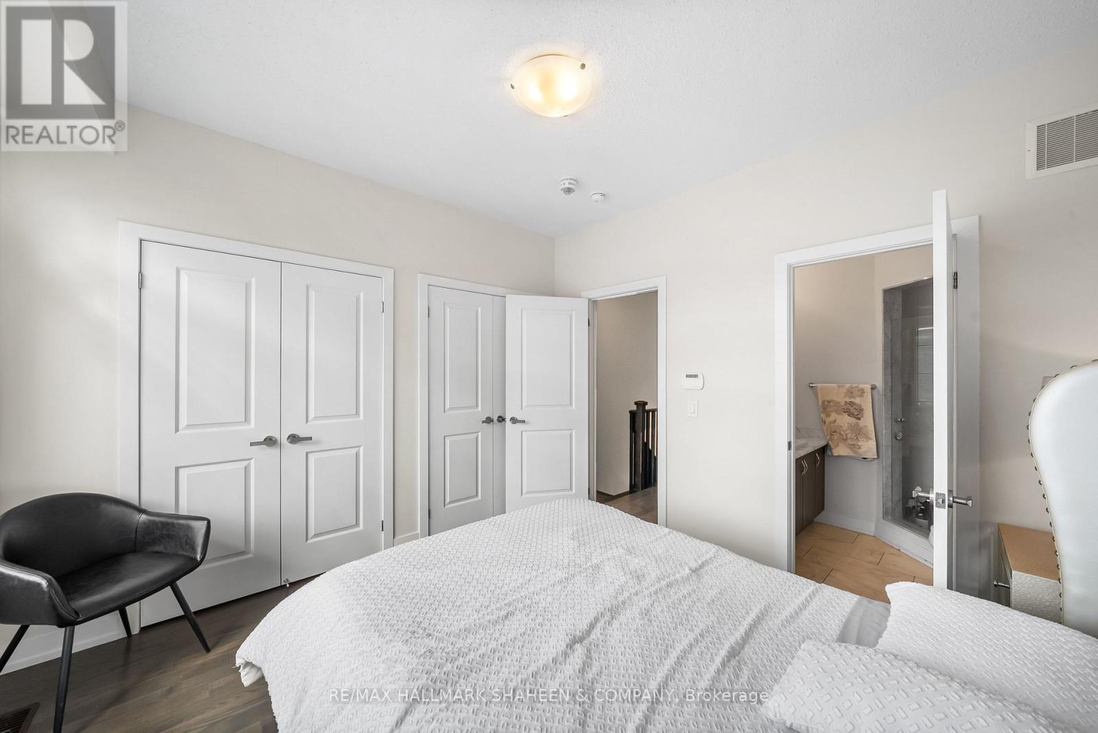 46 Troon Avenue, Vaughan, Ontario  L6A 4Z2 - Photo 31 - N12389217