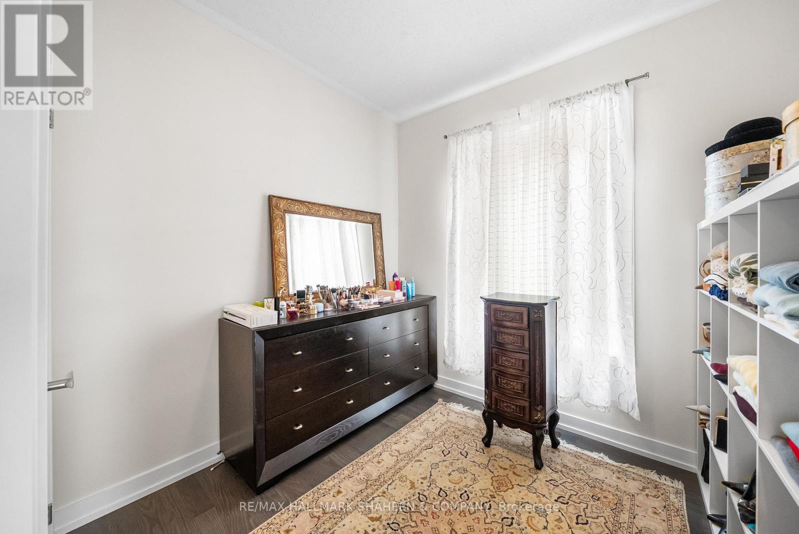 46 Troon Avenue, Vaughan, Ontario  L6A 4Z2 - Photo 33 - N12389217