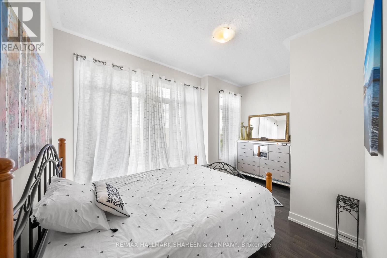 46 Troon Avenue, Vaughan, Ontario  L6A 4Z2 - Photo 34 - N12389217