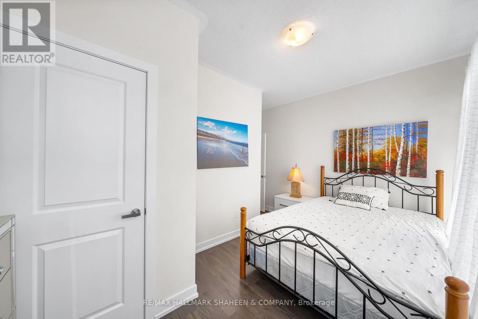 46 Troon Avenue, Vaughan, Ontario  L6A 4Z2 - Photo 35 - N12389217