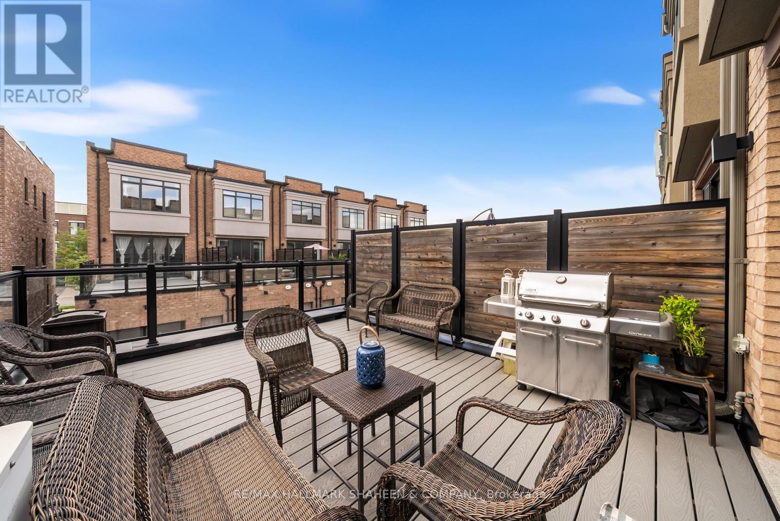 46 Troon Avenue, Vaughan, Ontario  L6A 4Z2 - Photo 38 - N12389217