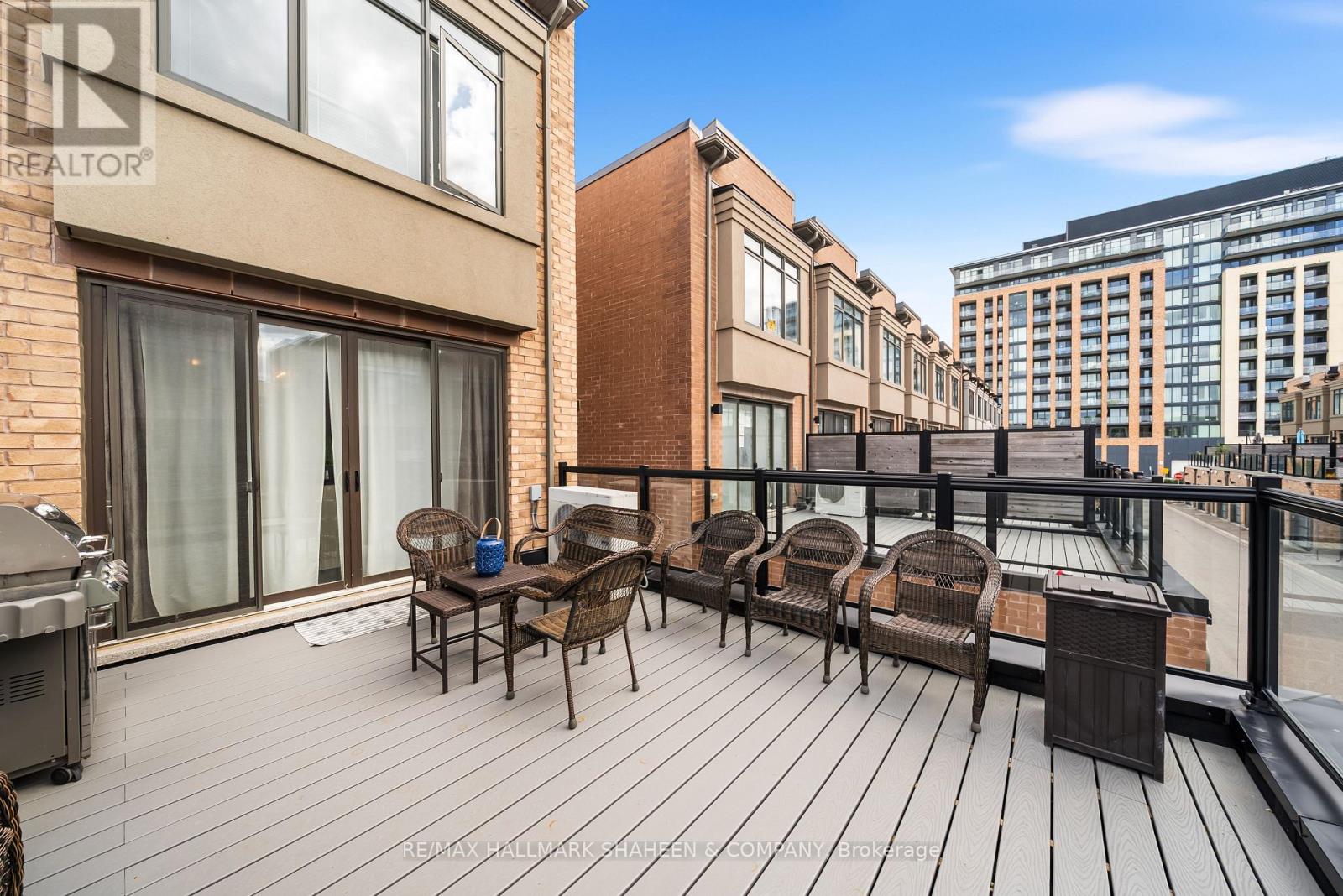 46 Troon Avenue, Vaughan, Ontario  L6A 4Z2 - Photo 39 - N12389217