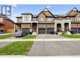 1467 Blackmore Street, Innisfil (Alcona), Ca