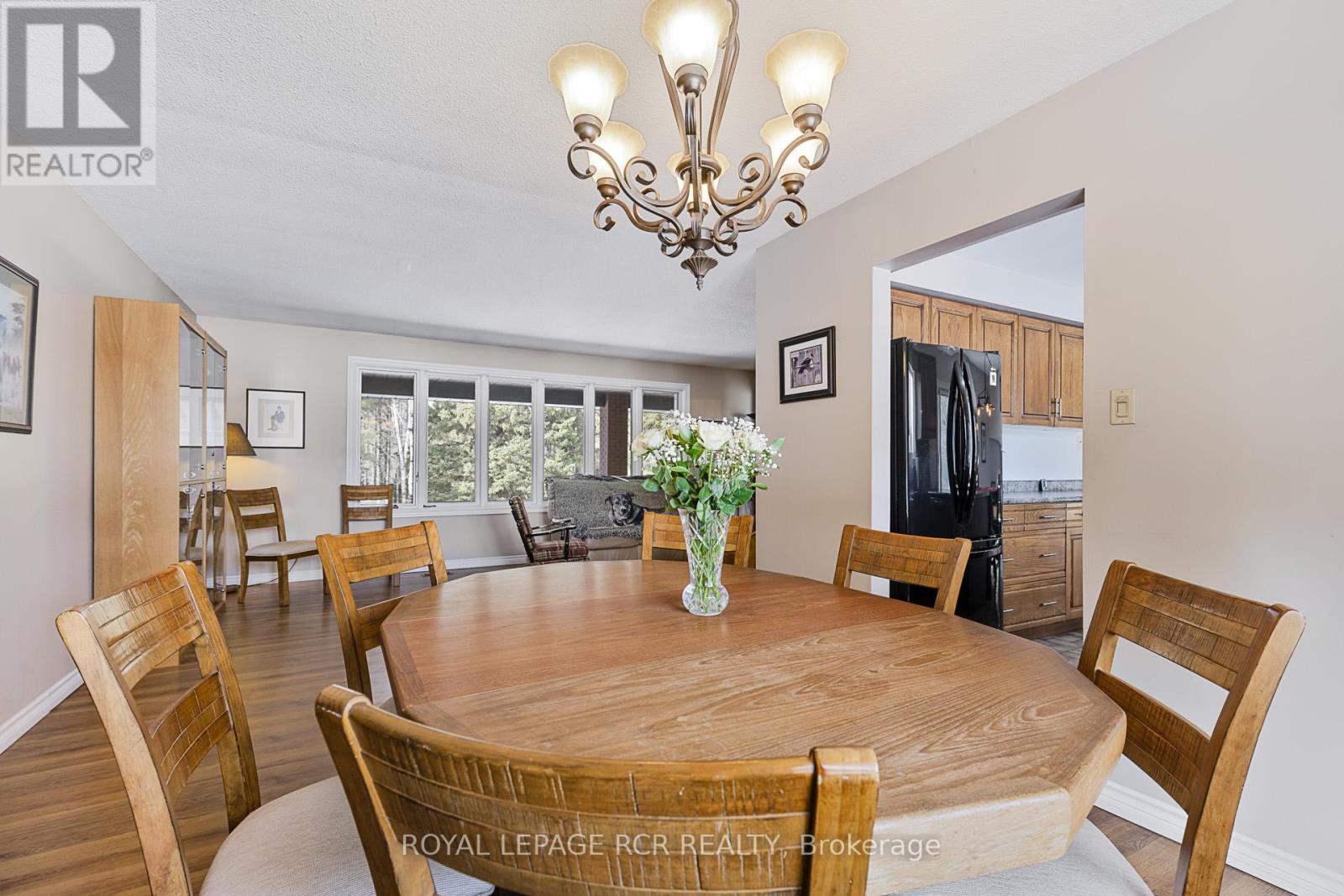 443 Feasby Road, Uxbridge, Ontario  L9P 1R1 - Photo 17 - N12389237