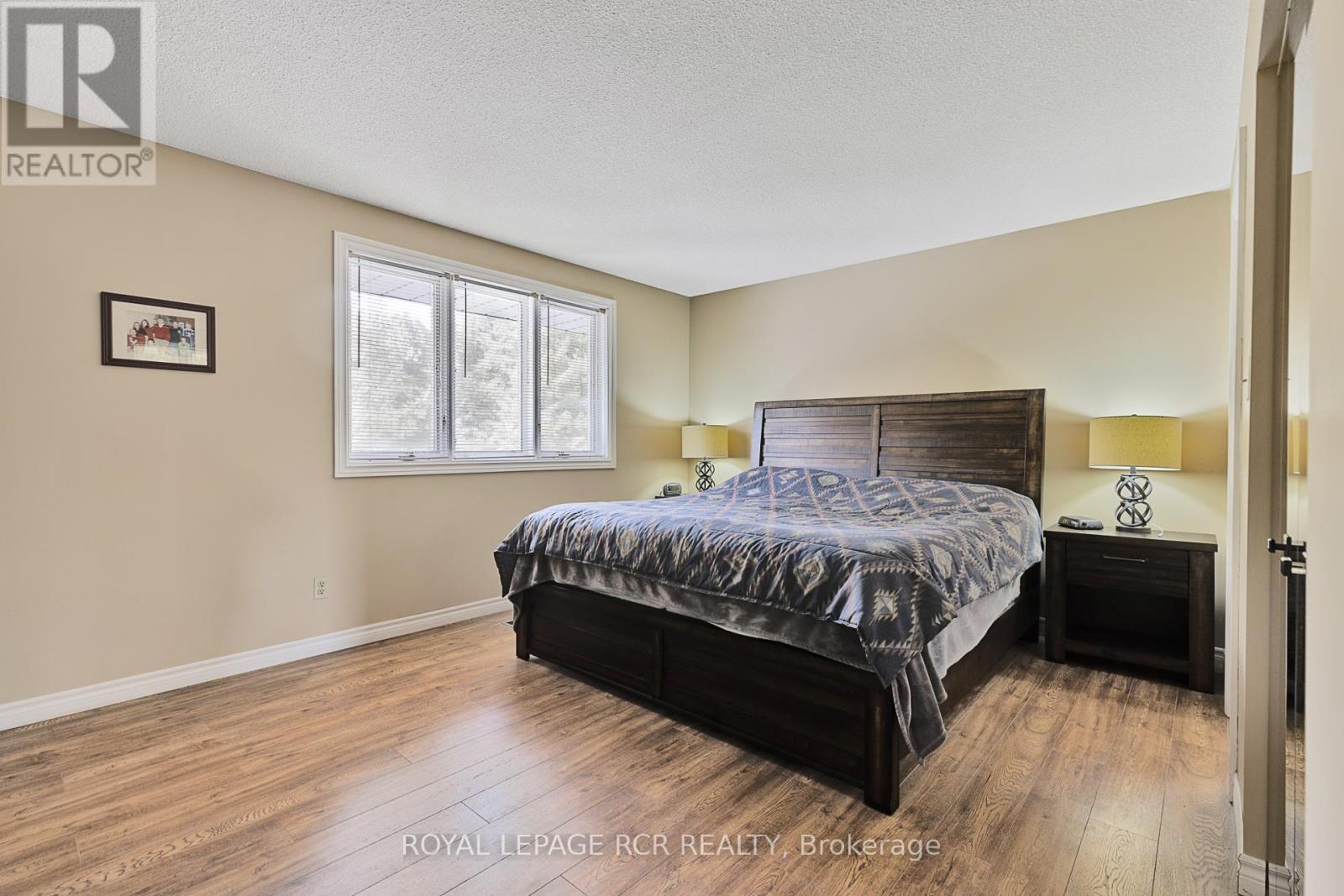 443 Feasby Road, Uxbridge, Ontario  L9P 1R1 - Photo 21 - N12389237