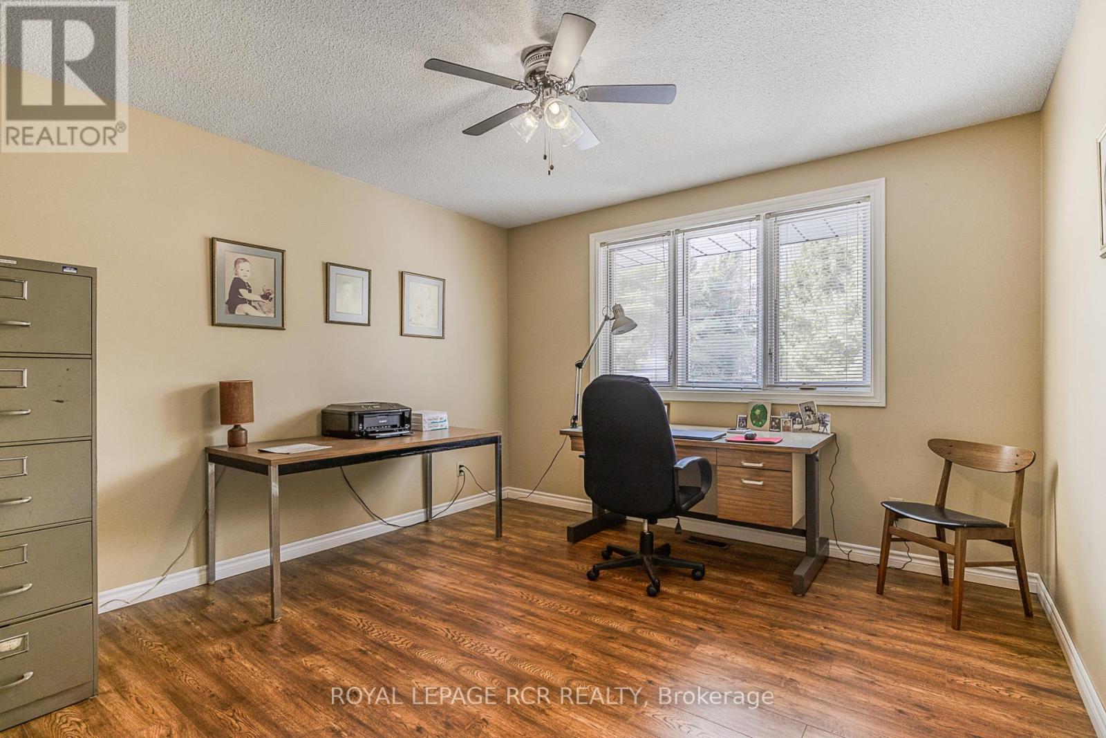 443 Feasby Road, Uxbridge, Ontario  L9P 1R1 - Photo 24 - N12389237