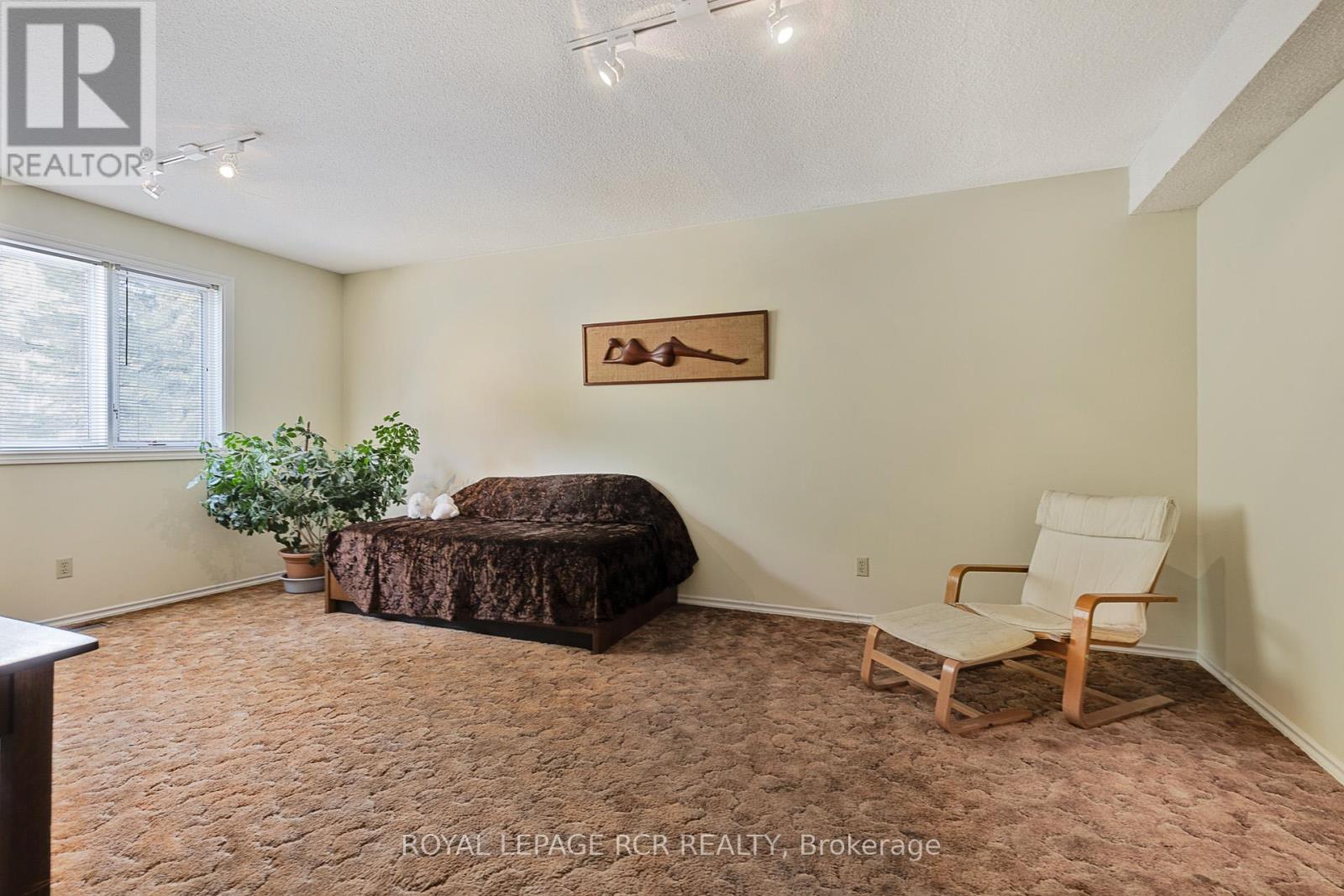 443 Feasby Road, Uxbridge, Ontario  L9P 1R1 - Photo 30 - N12389237