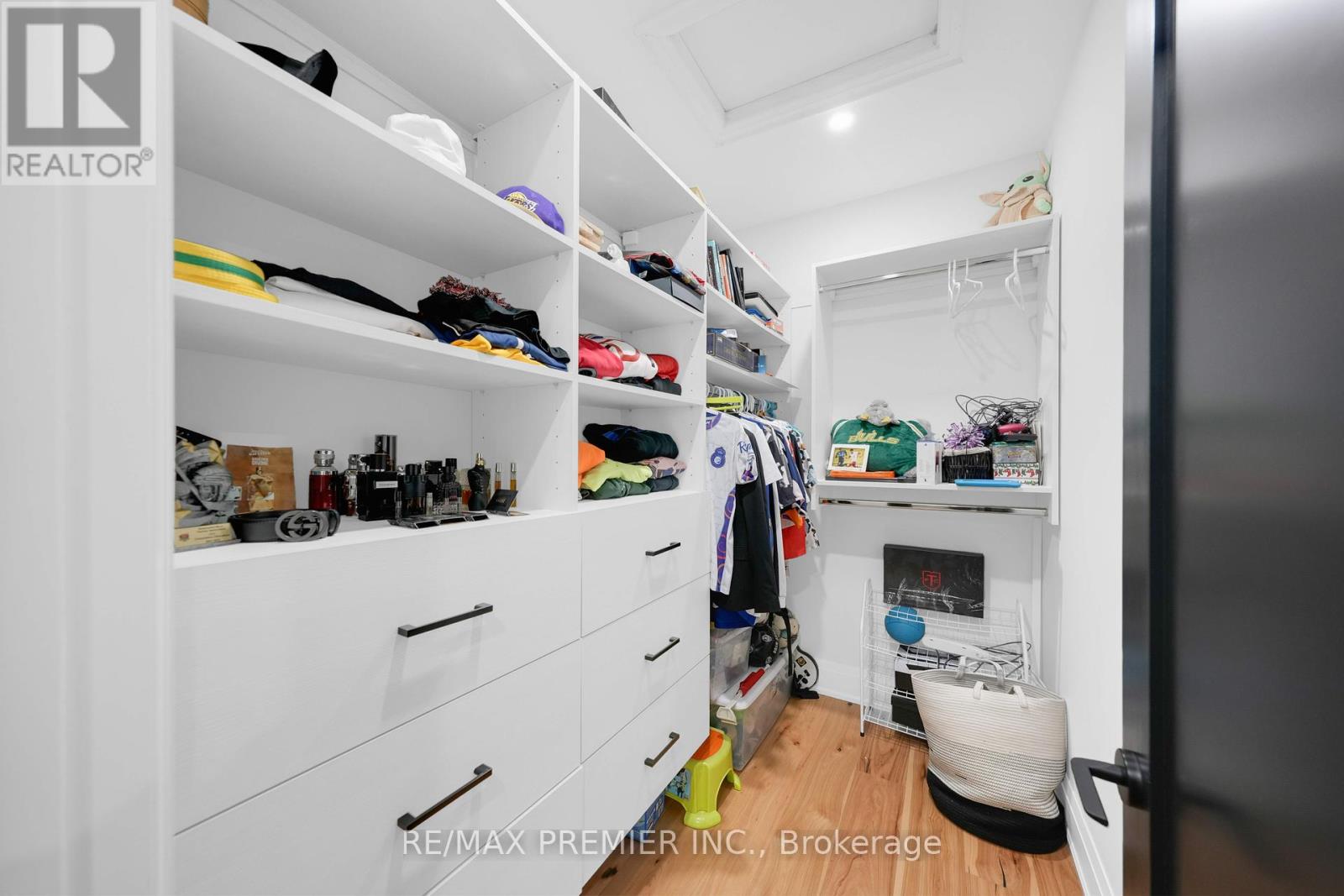 42 Alice Street, East Gwillimbury, Ontario  L0G 1M0 - Photo 39 - N12389244