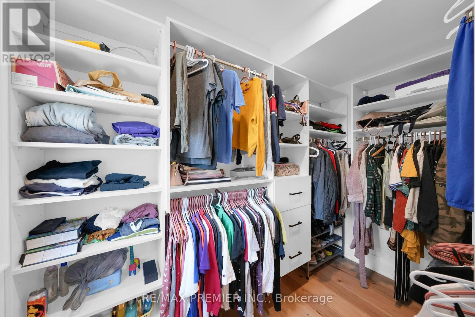 42 Alice Street, East Gwillimbury, Ontario  L0G 1M0 - Photo 44 - N12389244