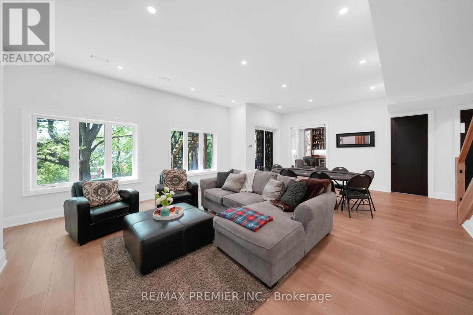 42 Alice Street, East Gwillimbury, Ontario  L0G 1M0 - Photo 47 - N12389244