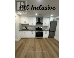 12 KEMANO ROAD