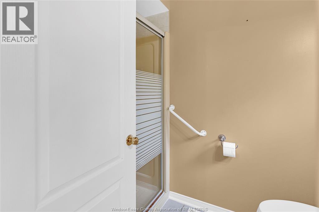 579 Cousineau Road, Windsor, Ontario  N9G 1V6 - Photo 26 - 25022737