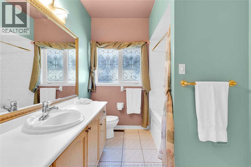 579 Cousineau Road, Windsor, Ontario  N9G 1V6 - Photo 29 - 25022737