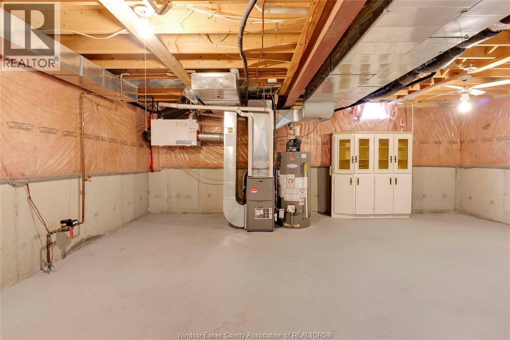 579 Cousineau Road, Windsor, Ontario  N9G 1V6 - Photo 39 - 25022737