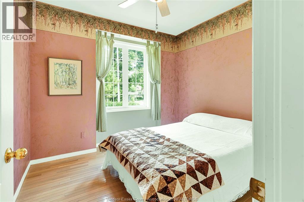 579 Cousineau Road, Windsor, Ontario  N9G 1V6 - Photo 32 - 25022737
