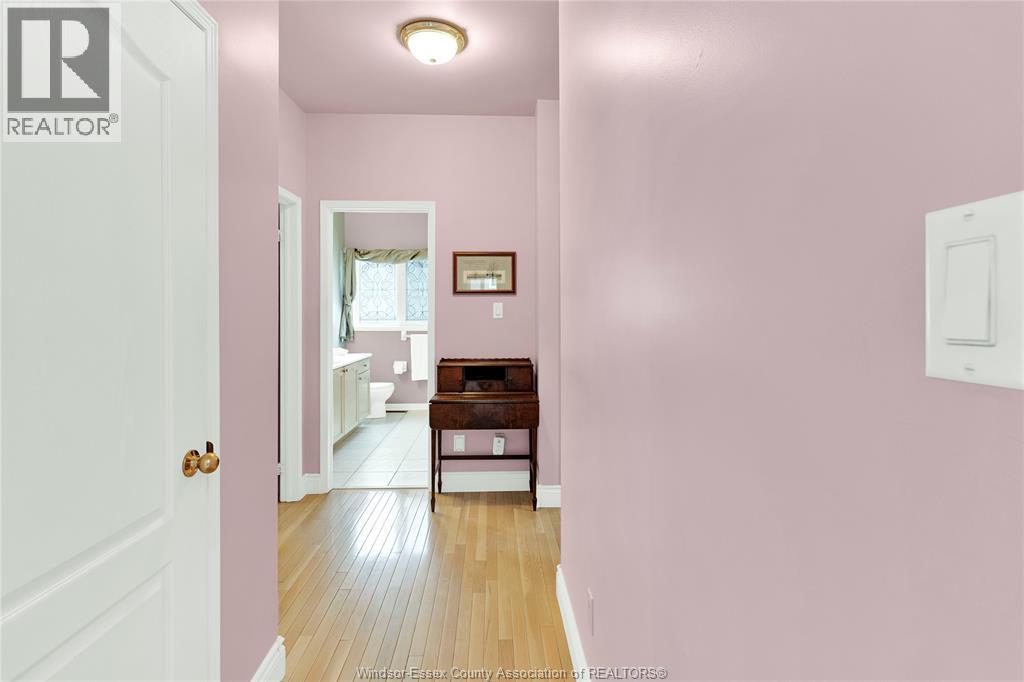 579 Cousineau Road, Windsor, Ontario  N9G 1V6 - Photo 16 - 25022737
