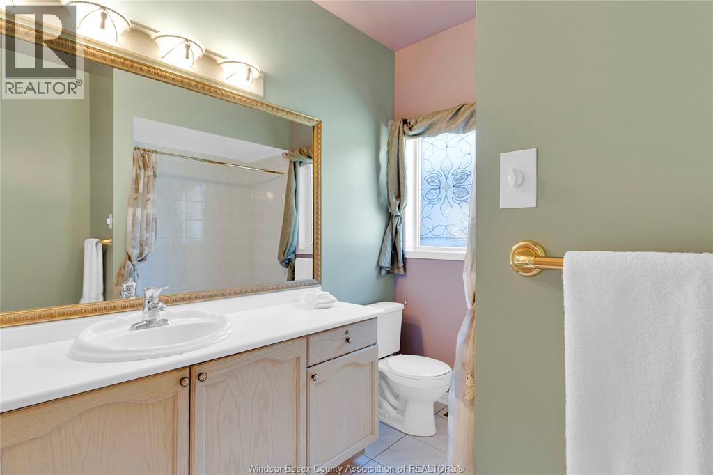 579 Cousineau Road, Windsor, Ontario  N9G 1V6 - Photo 30 - 25022737