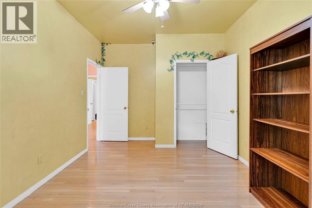 579 Cousineau Road, Windsor, Ontario  N9G 1V6 - Photo 21 - 25022737