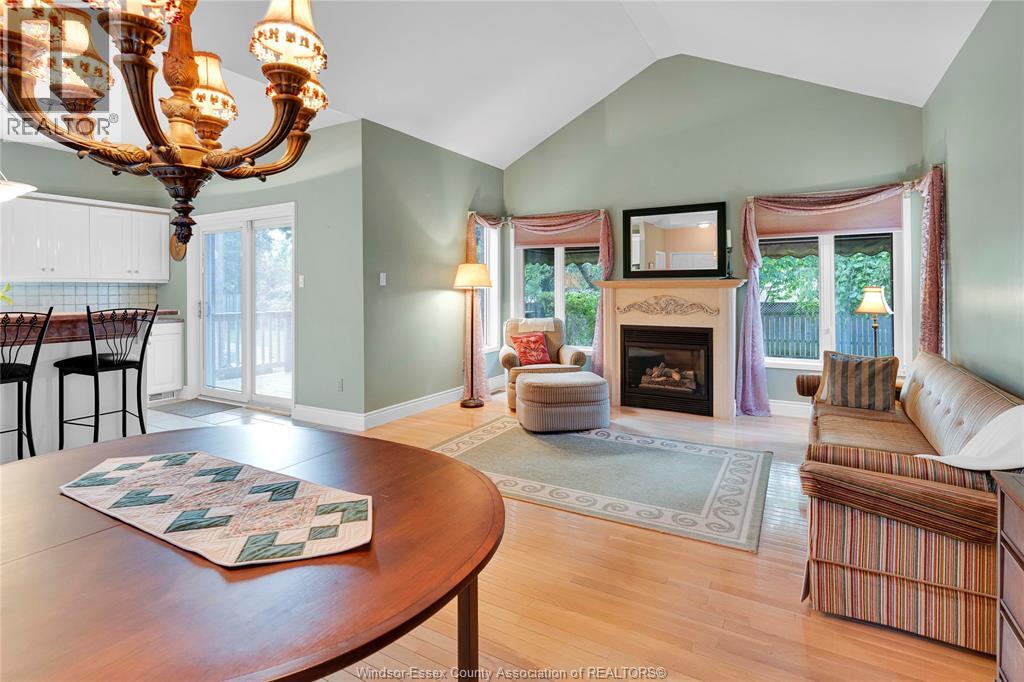 579 Cousineau Road, Windsor, Ontario  N9G 1V6 - Photo 8 - 25022737