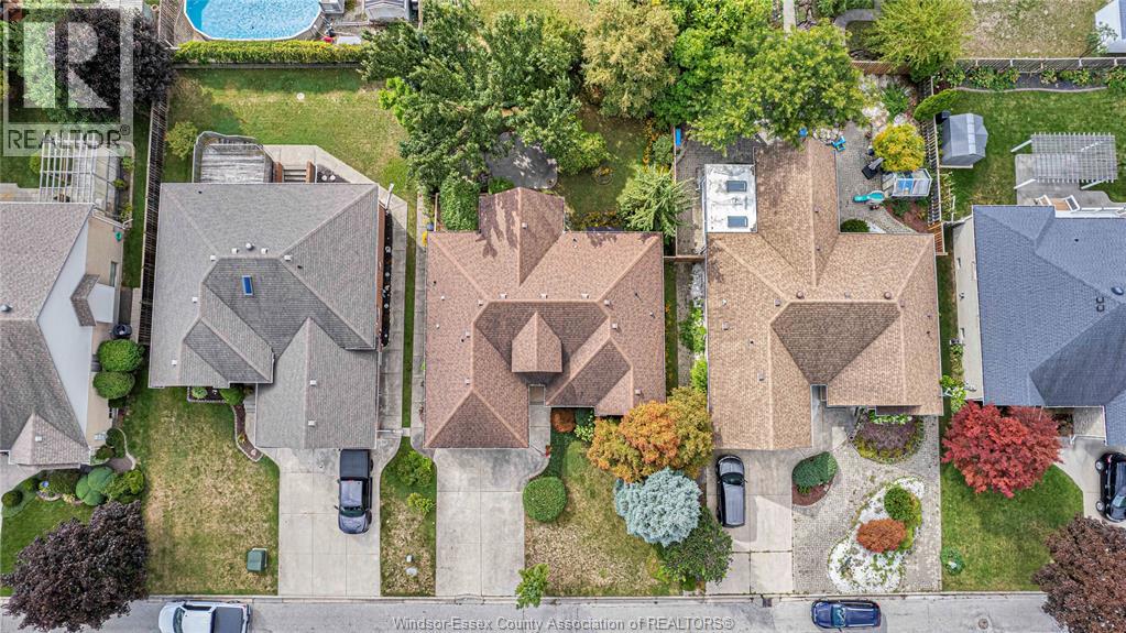 579 Cousineau Road, Windsor, Ontario  N9G 1V6 - Photo 6 - 25022737
