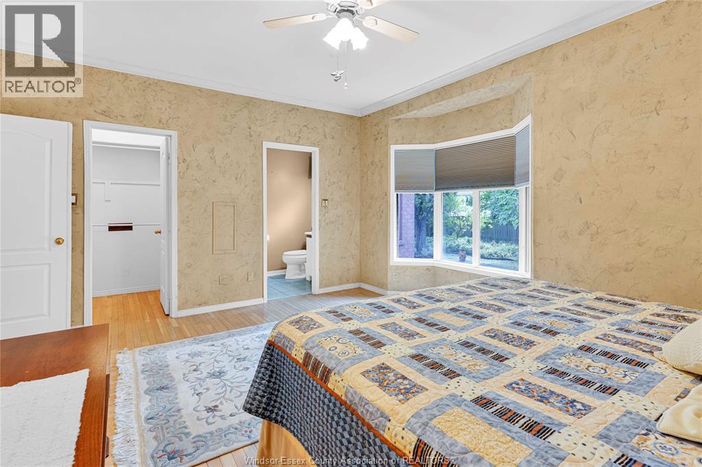 579 Cousineau Road, Windsor, Ontario  N9G 1V6 - Photo 23 - 25022737