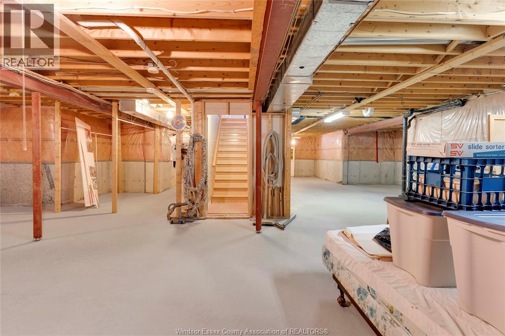 579 Cousineau Road, Windsor, Ontario  N9G 1V6 - Photo 43 - 25022737