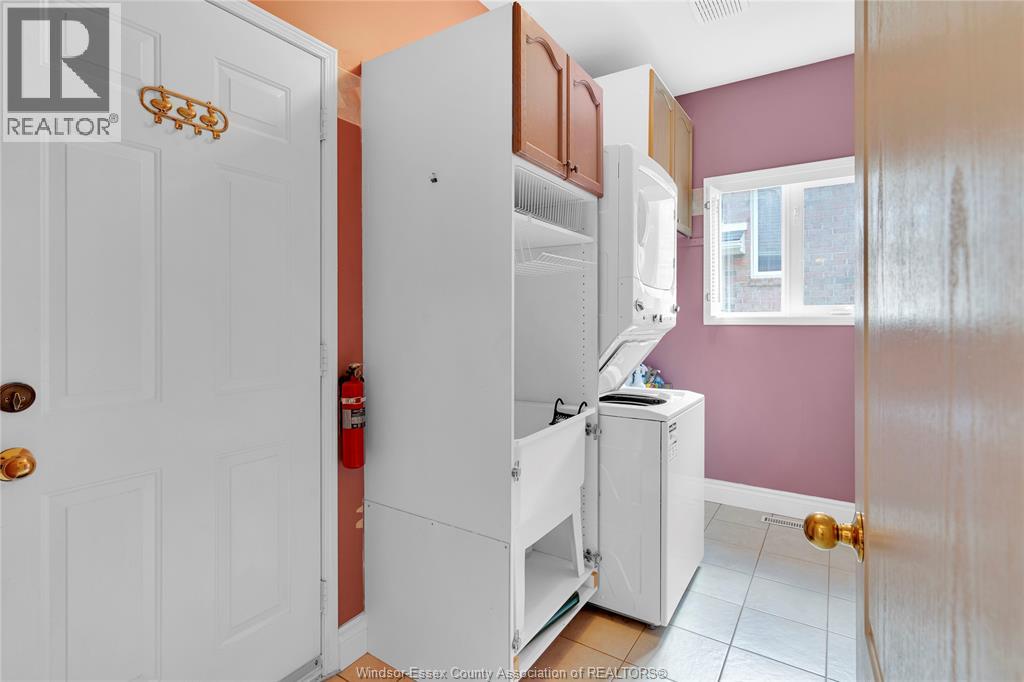 579 Cousineau Road, Windsor, Ontario  N9G 1V6 - Photo 20 - 25022737