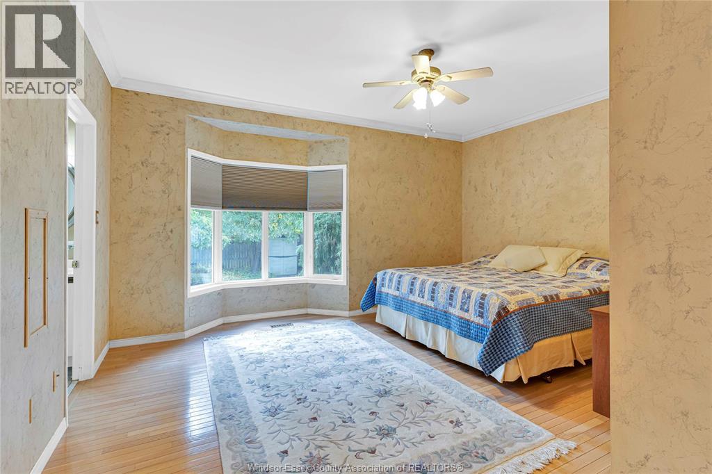 579 Cousineau Road, Windsor, Ontario  N9G 1V6 - Photo 22 - 25022737