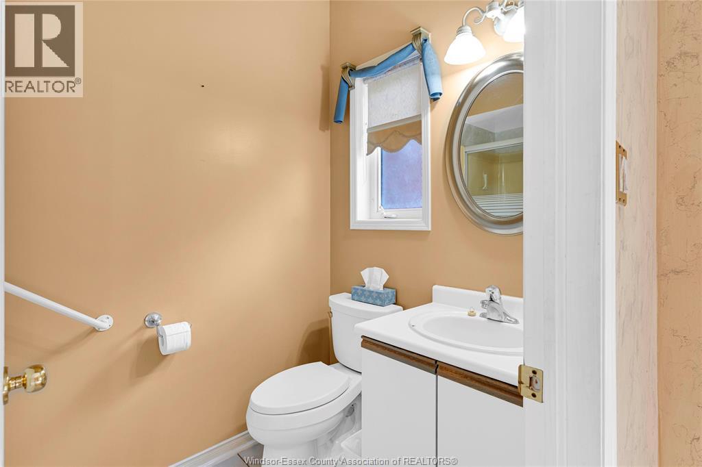 579 Cousineau Road, Windsor, Ontario  N9G 1V6 - Photo 24 - 25022737