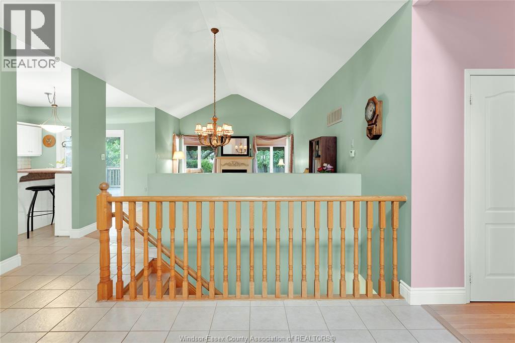 579 Cousineau Road, Windsor, Ontario  N9G 1V6 - Photo 15 - 25022737