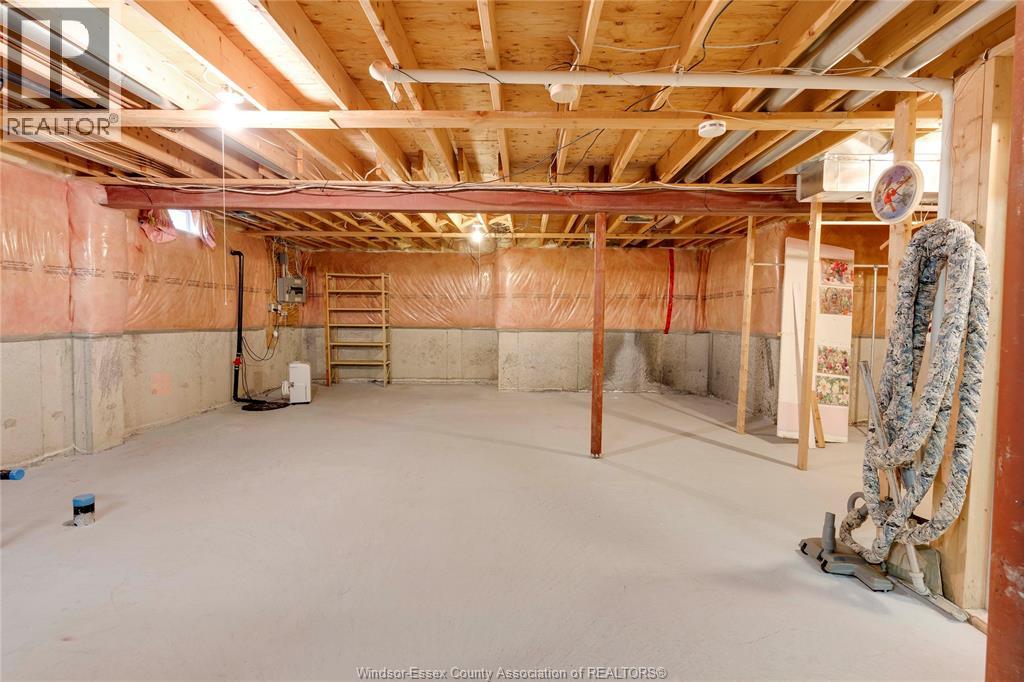 579 Cousineau Road, Windsor, Ontario  N9G 1V6 - Photo 34 - 25022737