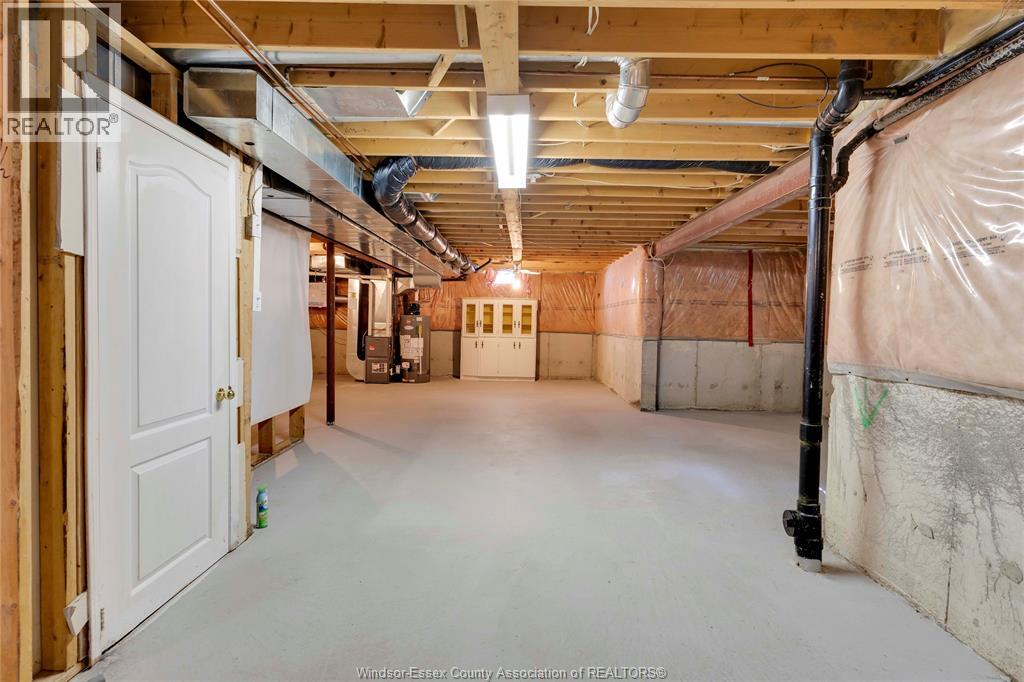 579 Cousineau Road, Windsor, Ontario  N9G 1V6 - Photo 35 - 25022737