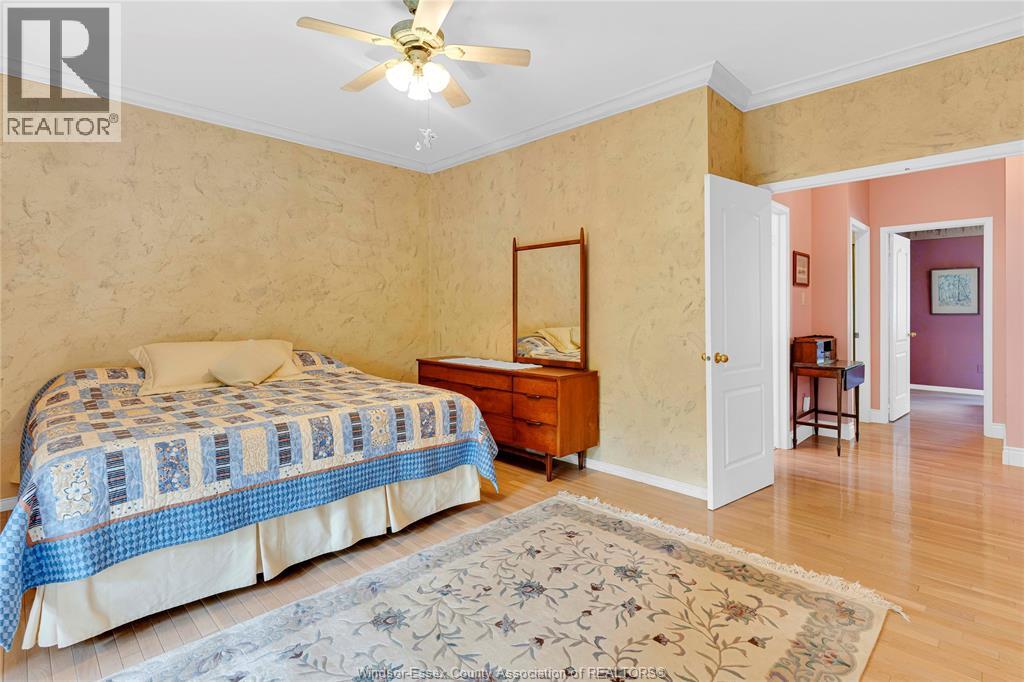 579 Cousineau Road, Windsor, Ontario  N9G 1V6 - Photo 25 - 25022737