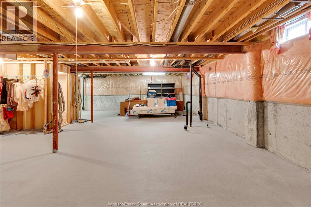 579 Cousineau Road, Windsor, Ontario  N9G 1V6 - Photo 41 - 25022737