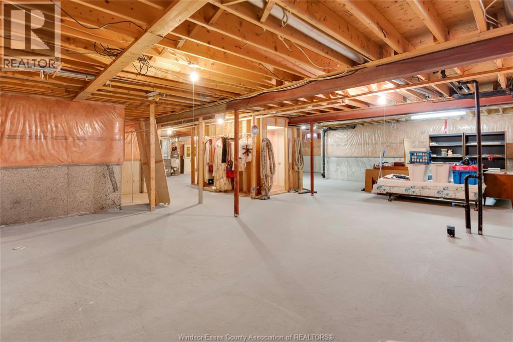 579 Cousineau Road, Windsor, Ontario  N9G 1V6 - Photo 42 - 25022737